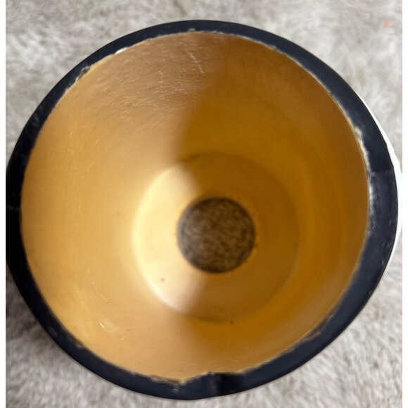 Calgary Flames Hockey Jersey Foam Can Beer Pop Koozi Cooler Mug SportFx Labatts - Picture 6 of 9